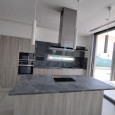 Photo #4 Villa for sale in Cyprus, Agia Thekla