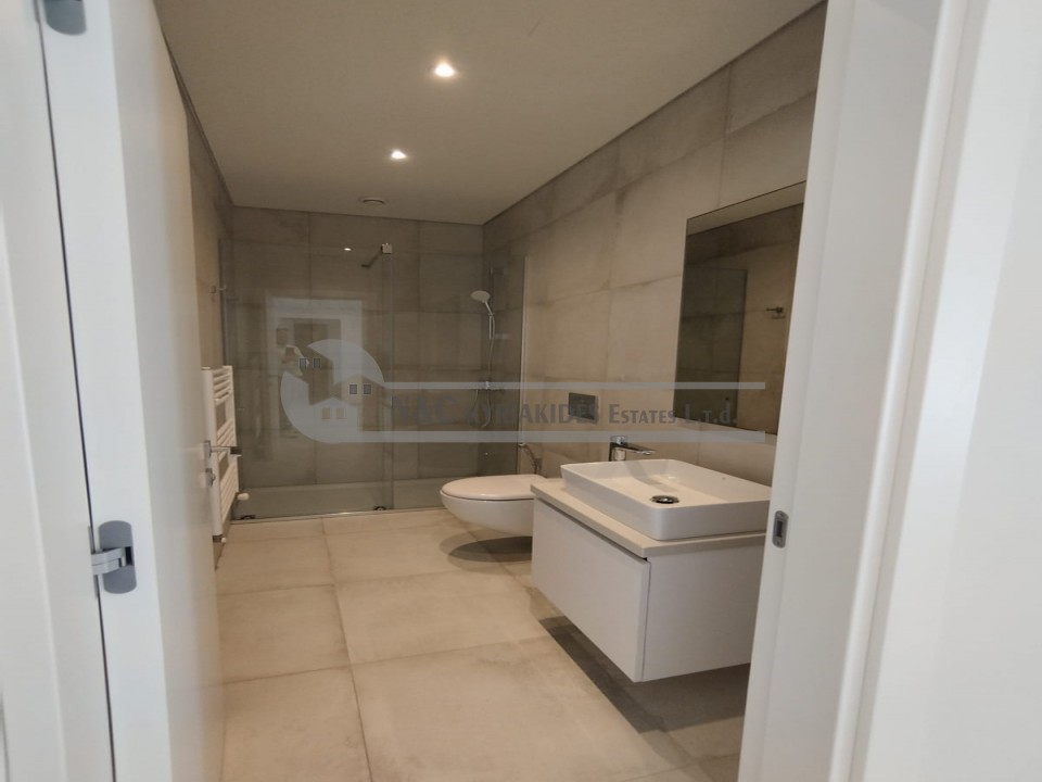 Photo #7 Villa for sale in Cyprus, Agia Thekla