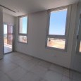 Photo #10 Villa for sale in Cyprus, Agia Thekla