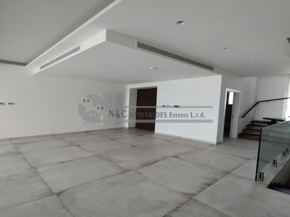 Photo #11 Villa for sale in Cyprus, Agia Thekla