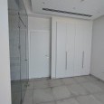 Photo #12 Villa for sale in Cyprus, Agia Thekla
