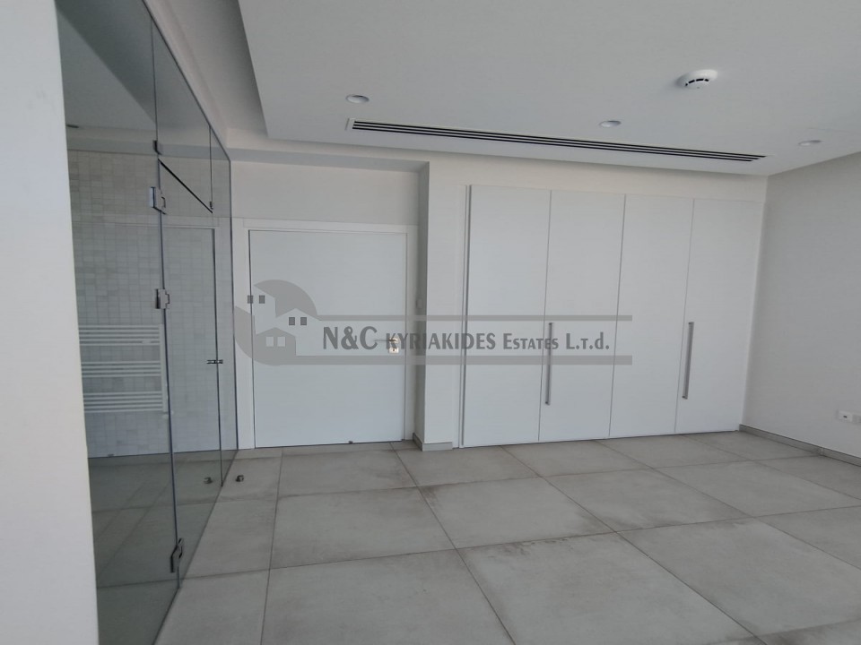 Photo #12 Villa for sale in Cyprus, Agia Thekla