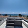Photo #13 Villa for sale in Cyprus, Agia Thekla