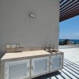 Photo #14 Villa for sale in Cyprus, Agia Thekla