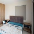 Photo #19 Villa for sale in Cyprus, Maroni