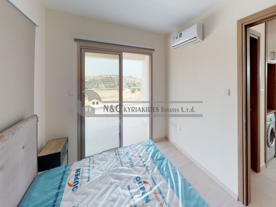 Photo #18 Villa for sale in Cyprus, Maroni