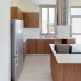 Photo #8 Villa for sale in Cyprus, Maroni