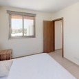 Photo #9 Villa for sale in Cyprus, Maroni