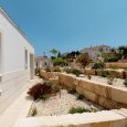 Photo #10 Villa for sale in Cyprus, Maroni