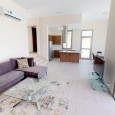 Photo #15 Villa for sale in Cyprus, Maroni