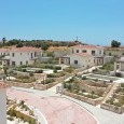 Photo #3 Villa for sale in Cyprus, Maroni