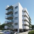 Photo #4 Apartment for sale in Cyprus, Harbour Area