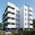 Photo #7 Apartment for sale in Cyprus, Harbour Area