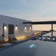 Photo #10 Apartment for sale in Cyprus, Harbour Area