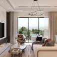 Photo #14 Apartment for sale in Cyprus, Harbour Area