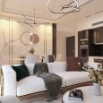 Photo #17 Apartment for sale in Cyprus, Harbour Area