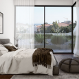 Photo #7 Maisonette for sale in Cyprus, Germasogeia