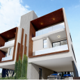 Photo #1 Duplex apartment for sale in Cyprus, Germasogeia