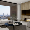 Photo #8 Duplex apartment for sale in Cyprus, Germasogeia