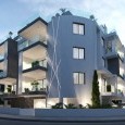 Photo #6 Apartment for sale in Cyprus, Kokkines Quarters