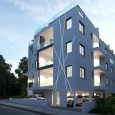 Photo #7 Apartment for sale in Cyprus, Kokkines Quarters