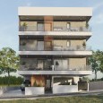 Photo #1 Apartment for sale in Cyprus, Kamares Quarters