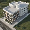 Photo #2 Apartment for sale in Cyprus, Kamares Quarters