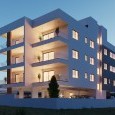 Photo #6 Apartment for sale in Cyprus, Kamares Quarters