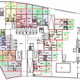 Photo #3 Apartment for sale in Cyprus, Tersefanou