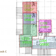 Photo #11 Apartment for sale in Cyprus, Tersefanou