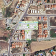 Photo #4 Apartment for sale in Cyprus, Livadia
