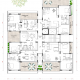 Photo #7 Apartment for sale in Cyprus, Livadia