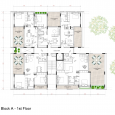 Photo #5 Apartment for sale in Cyprus, Livadia