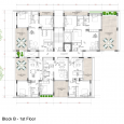 Photo #7 Apartment for sale in Cyprus, Livadia