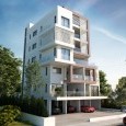 Photo #3 Apartment for sale in Cyprus, Harbour Area
