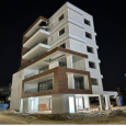 Photo #1 Apartment for sale in Cyprus, Harbour Area