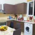 Photo #3 Apartment for rent in Cyprus, New Hospital Area