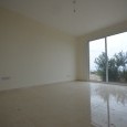 Photo #5 Villa for sale in Cyprus, Peyia