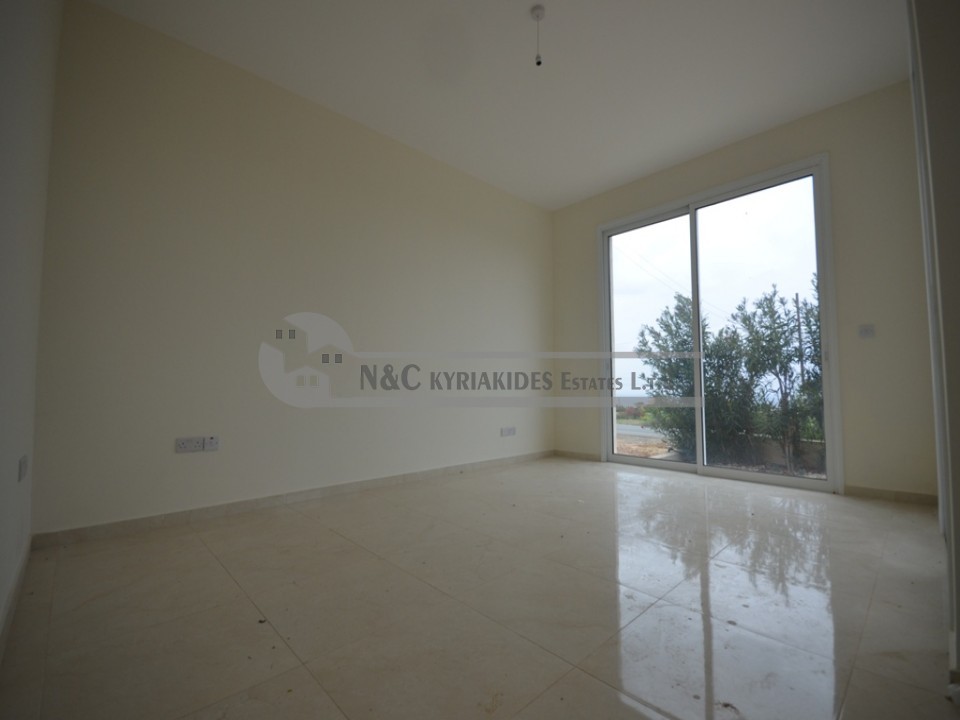 Photo #5 Villa for sale in Cyprus, Peyia