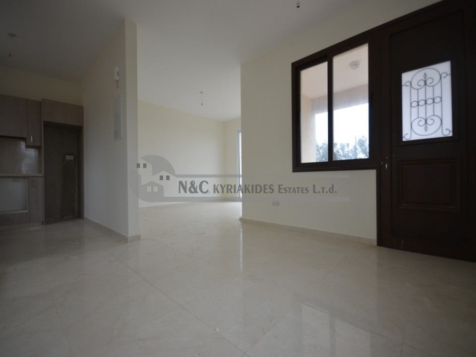 Photo #6 Villa for sale in Cyprus, Peyia