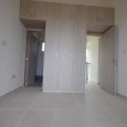 Photo #8 Villa for sale in Cyprus, Peyia