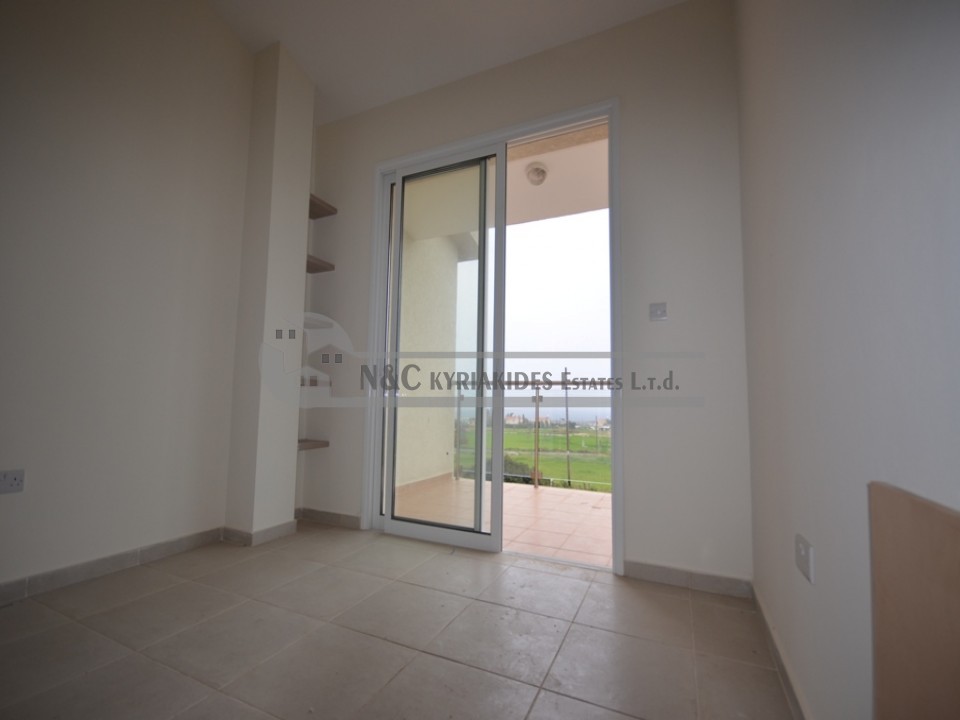 Photo #9 Villa for sale in Cyprus, Peyia