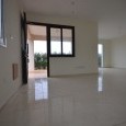 Photo #10 Villa for sale in Cyprus, Peyia