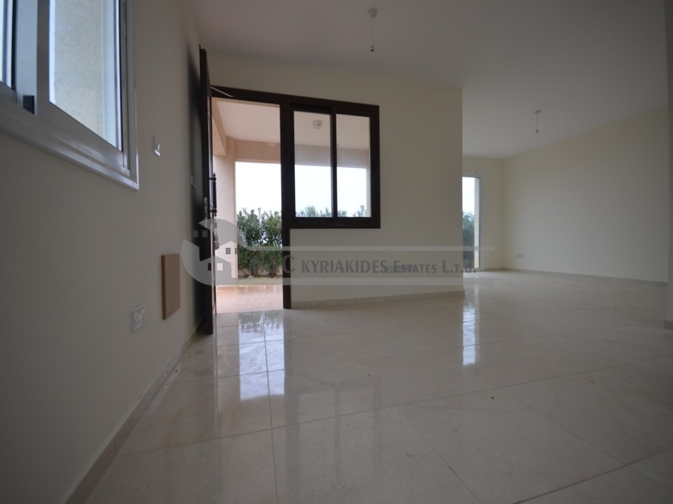 Photo #10 Villa for sale in Cyprus, Peyia
