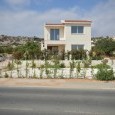 Photo #1 Villa for sale in Cyprus, Peyia