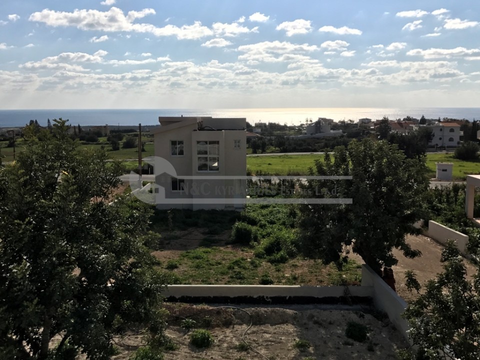 Photo #2 Villa for sale in Cyprus, Peyia