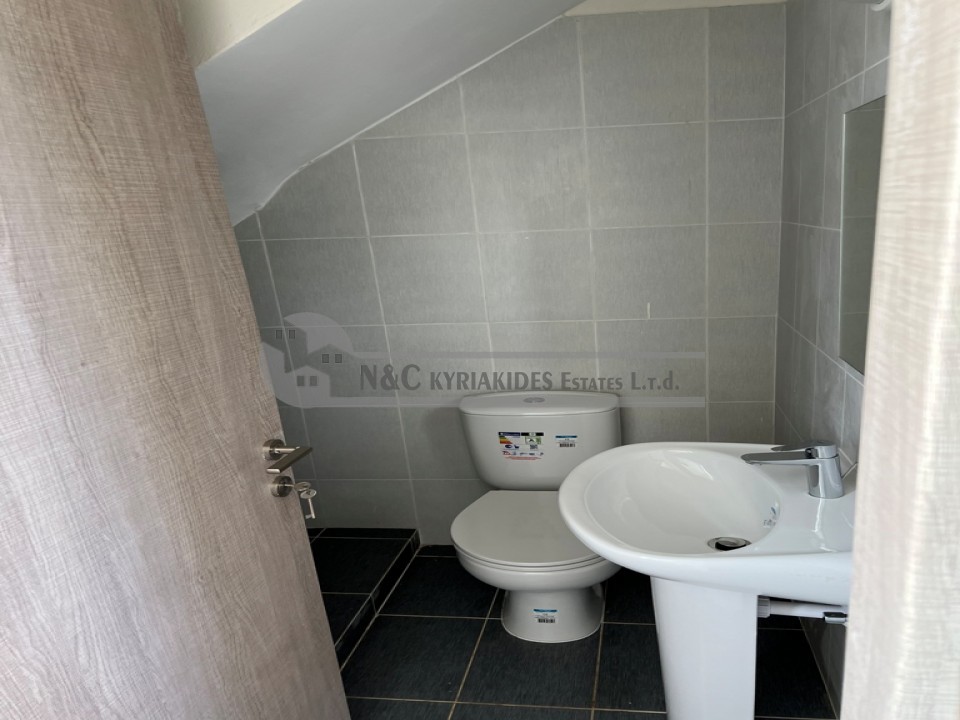 Photo #12 Villa for sale in Cyprus, Peyia