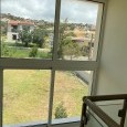 Photo #13 Villa for sale in Cyprus, Peyia
