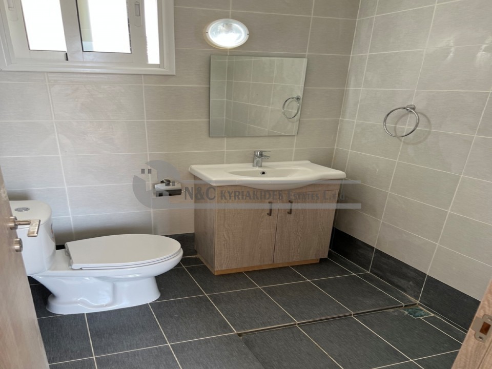 Photo #16 Villa for sale in Cyprus, Peyia