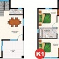 Photo #18 Villa for sale in Cyprus, Peyia